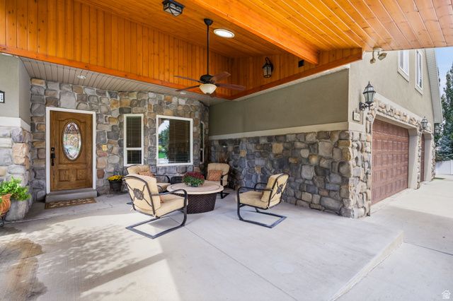4079 W 12350 S, Payson, UT 84651