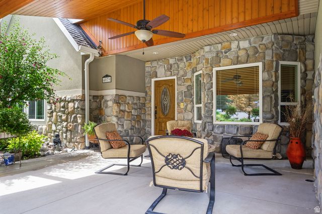 4079 W 12350 S, Payson, UT 84651