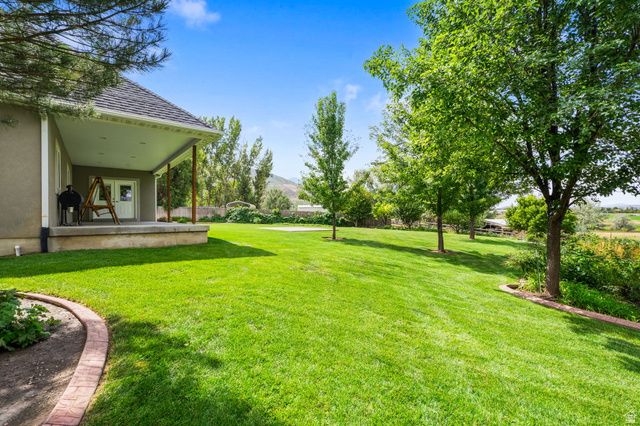4079 W 12350 S, Payson, UT 84651