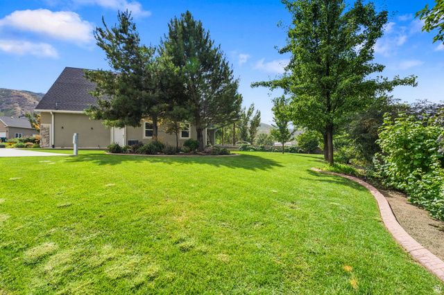 4079 W 12350 S, Payson, UT 84651