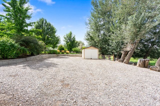 4079 W 12350 S, Payson, UT 84651