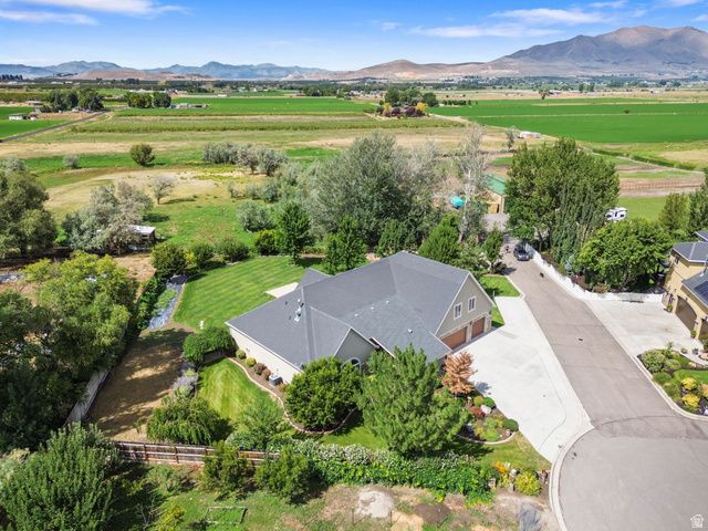 4079 W 12350 S, Payson, UT 84651