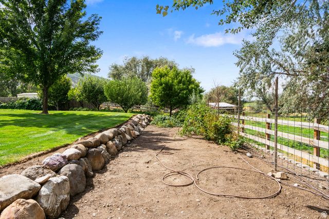 4079 W 12350 S, Payson, UT 84651