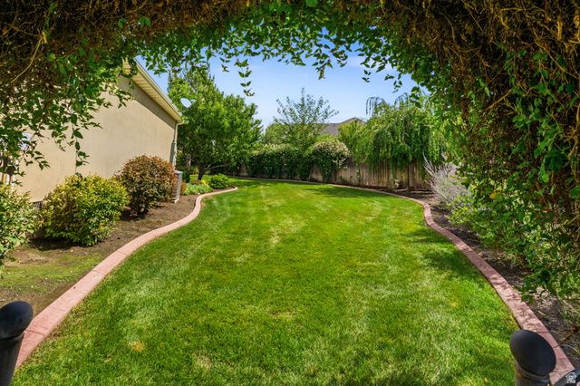 4079 W 12350 S, Payson, UT 84651