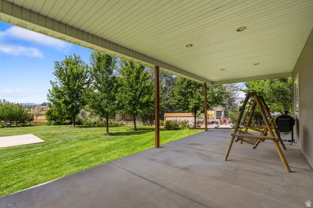 4079 W 12350 S, Payson, UT 84651