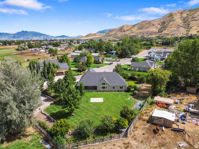 4079 W 12350 S, Payson, UT 84651