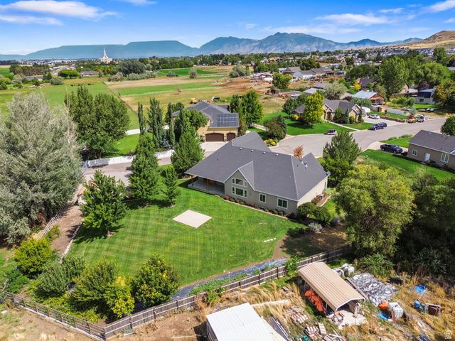 4079 W 12350 S, Payson, UT 84651