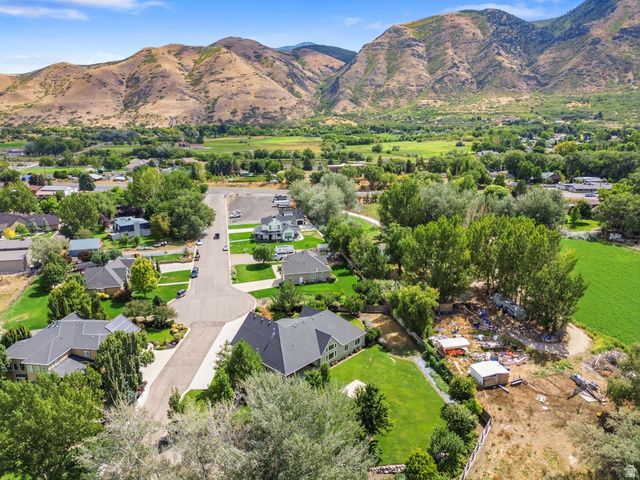 4079 W 12350 S, Payson, UT 84651