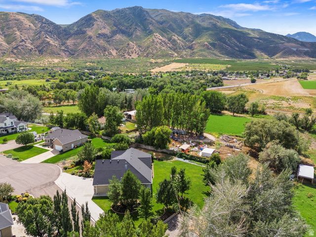 4079 W 12350 S, Payson, UT 84651