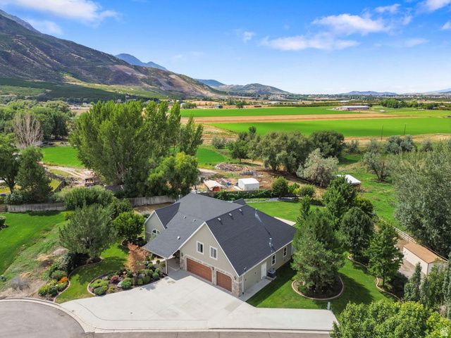 4079 W 12350 S, Payson, UT 84651
