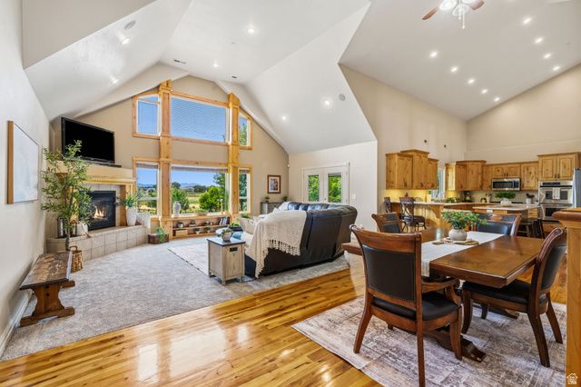 4079 W 12350 S, Payson, UT 84651