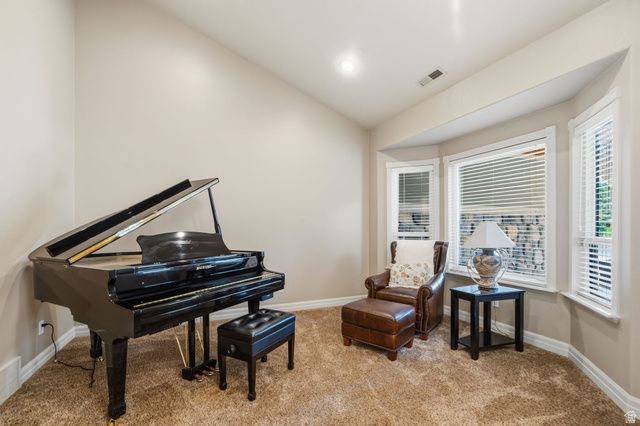 4079 W 12350 S, Payson, UT 84651