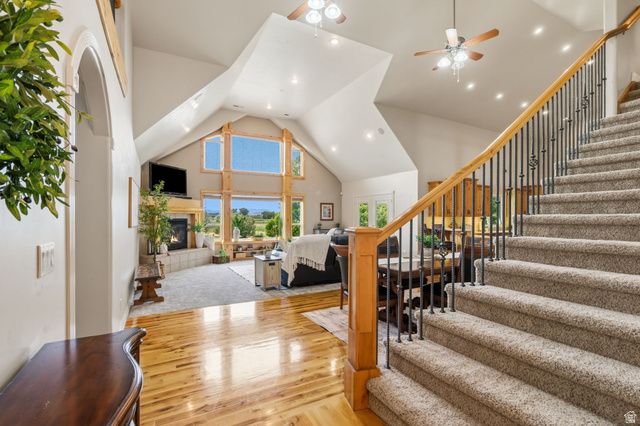4079 W 12350 S, Payson, UT 84651