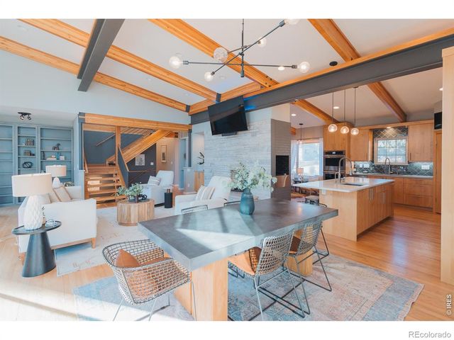 1917 Sheely Drive, Fort Collins, CO 80526