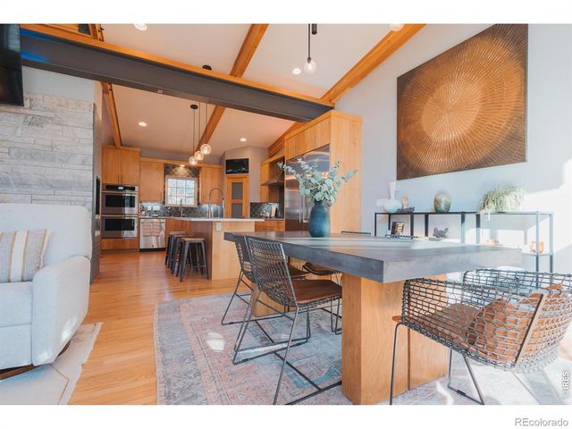 1917 Sheely Drive, Fort Collins, CO 80526