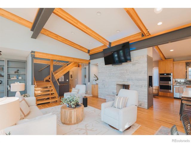 1917 Sheely Drive, Fort Collins, CO 80526