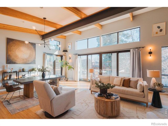 1917 Sheely Drive, Fort Collins, CO 80526