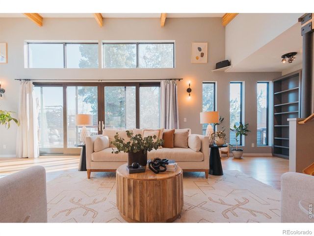 1917 Sheely Drive, Fort Collins, CO 80526