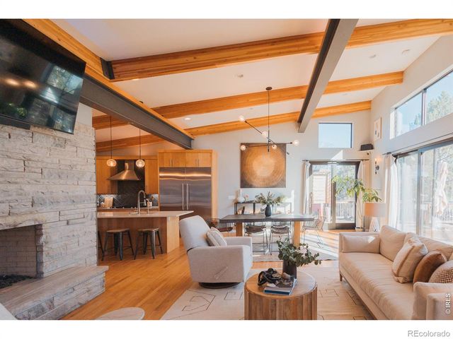 1917 Sheely Drive, Fort Collins, CO 80526