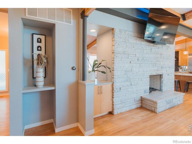 1917 Sheely Drive, Fort Collins, CO 80526