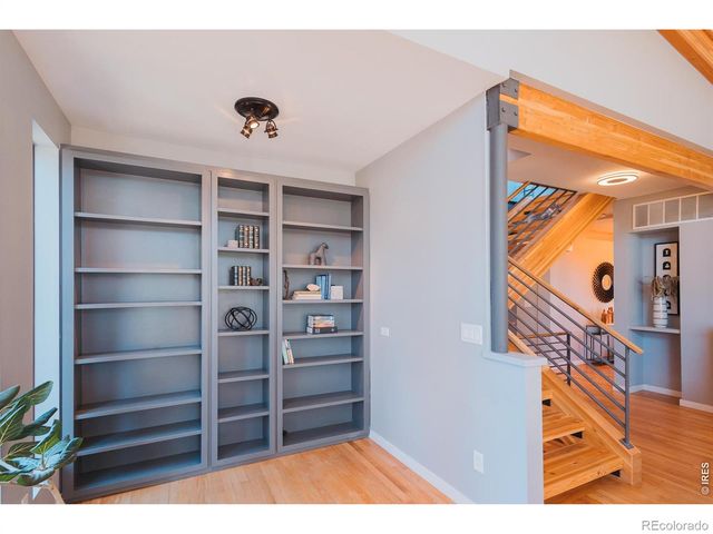 1917 Sheely Drive, Fort Collins, CO 80526