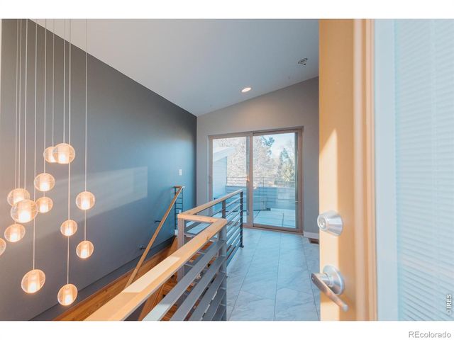 1917 Sheely Drive, Fort Collins, CO 80526