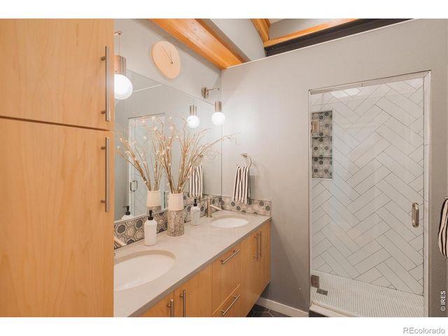 1917 Sheely Drive, Fort Collins, CO 80526