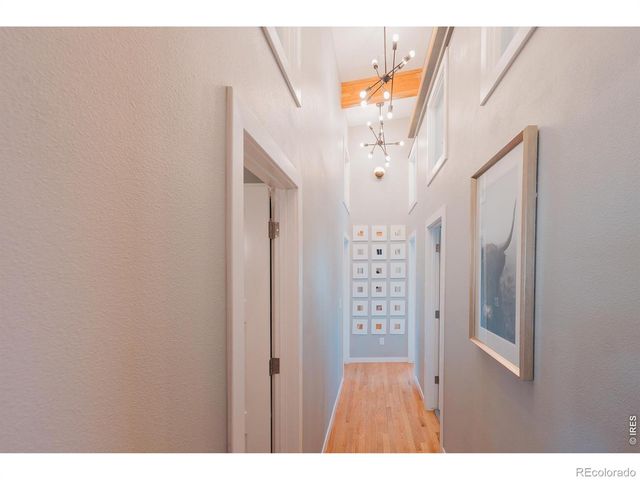 1917 Sheely Drive, Fort Collins, CO 80526