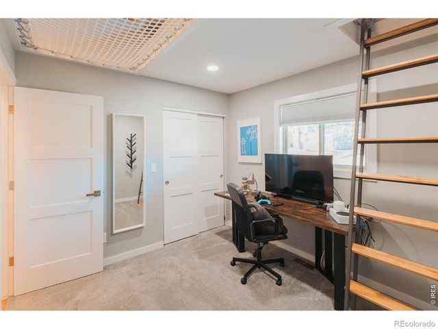 1917 Sheely Drive, Fort Collins, CO 80526