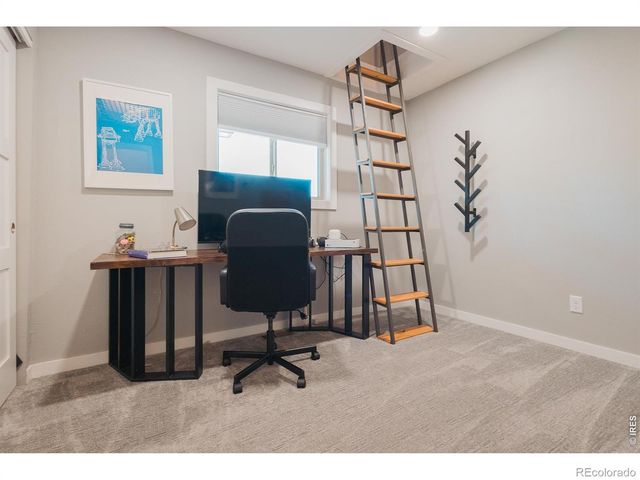 1917 Sheely Drive, Fort Collins, CO 80526