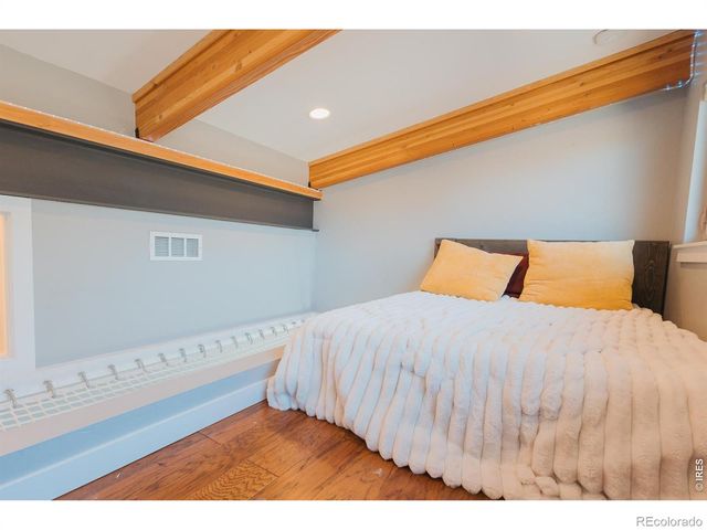 1917 Sheely Drive, Fort Collins, CO 80526