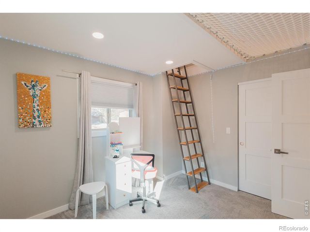 1917 Sheely Drive, Fort Collins, CO 80526