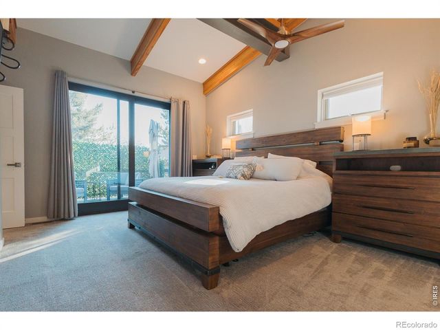 1917 Sheely Drive, Fort Collins, CO 80526