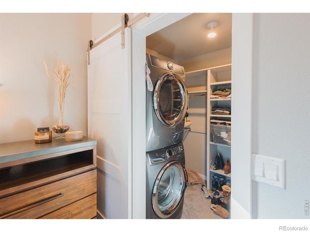 1917 Sheely Drive, Fort Collins, CO 80526