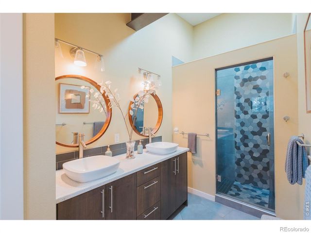 1917 Sheely Drive, Fort Collins, CO 80526