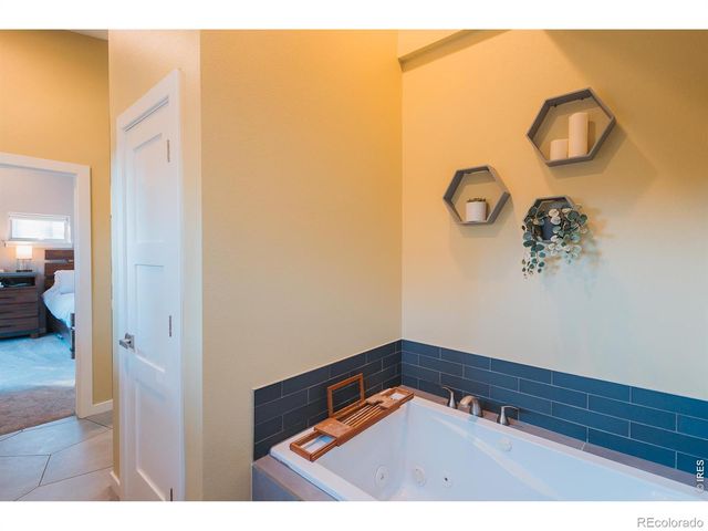 1917 Sheely Drive, Fort Collins, CO 80526