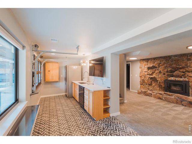 1917 Sheely Drive, Fort Collins, CO 80526