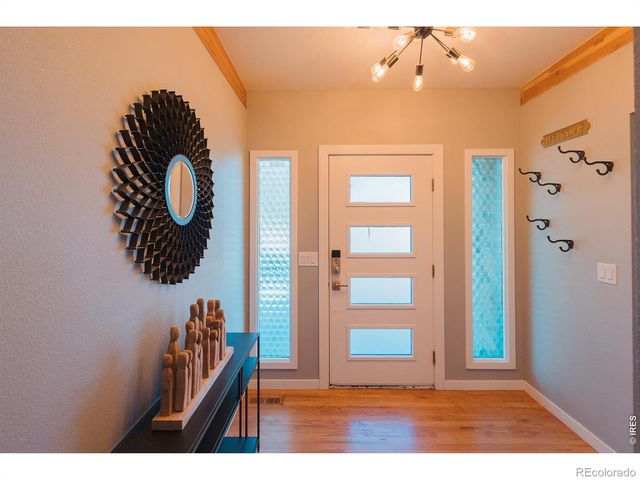 1917 Sheely Drive, Fort Collins, CO 80526