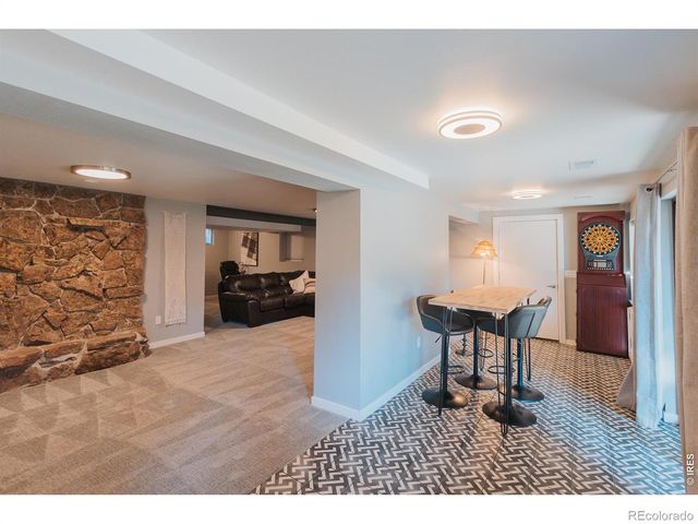 1917 Sheely Drive, Fort Collins, CO 80526