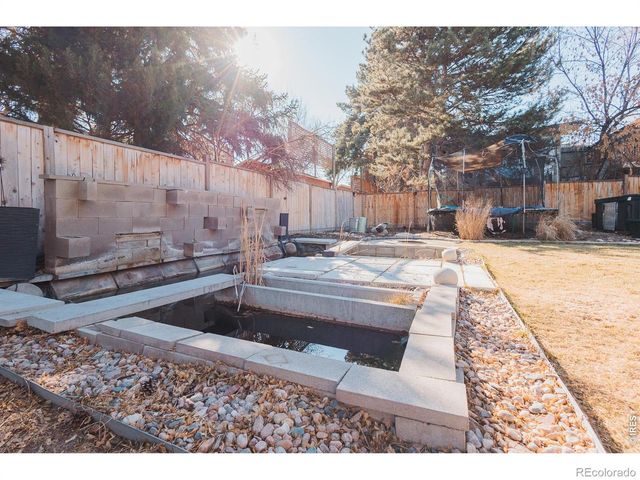 1917 Sheely Drive, Fort Collins, CO 80526