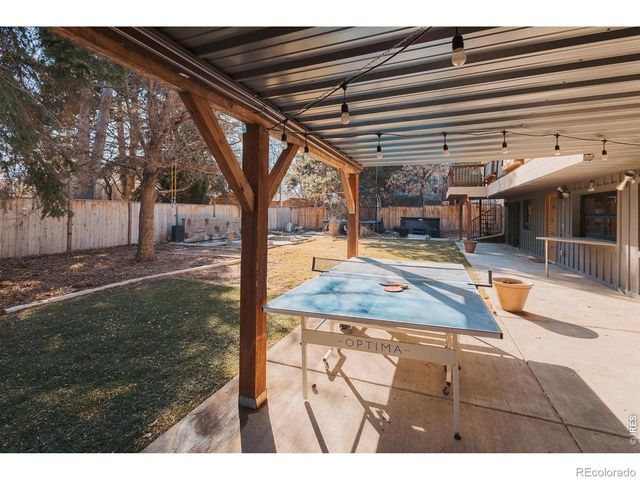 1917 Sheely Drive, Fort Collins, CO 80526