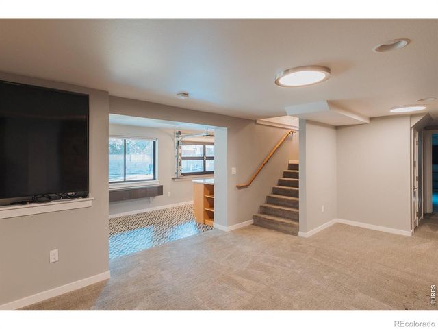 1917 Sheely Drive, Fort Collins, CO 80526