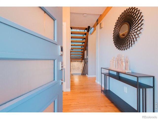 1917 Sheely Drive, Fort Collins, CO 80526