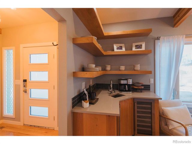 1917 Sheely Drive, Fort Collins, CO 80526