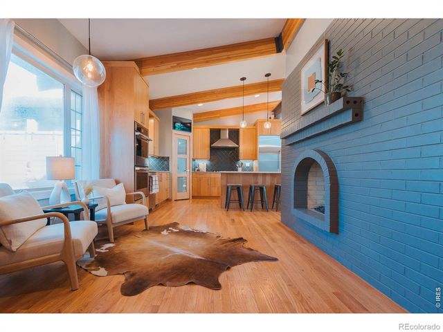 1917 Sheely Drive, Fort Collins, CO 80526