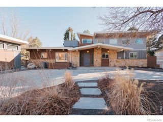 1917 Sheely Drive, Fort Collins, CO 80526