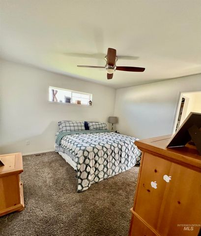 1535 Eastview Court, Lewiston, ID 83501