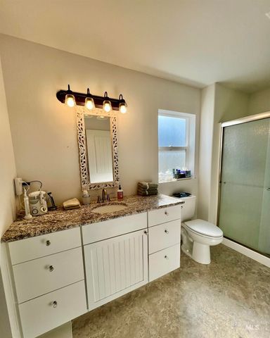 1535 Eastview Court, Lewiston, ID 83501
