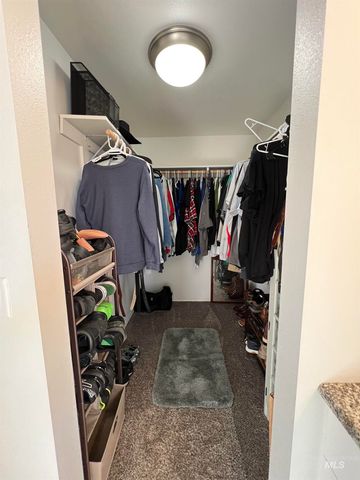 1535 Eastview Court, Lewiston, ID 83501