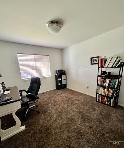 1535 Eastview Court, Lewiston, ID 83501